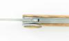 Little AKMA, Olive Wood 3